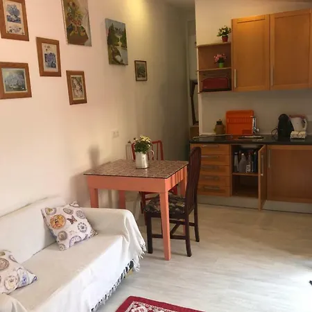Сasa de vacaciones Casa Do Páteo Encarnacao
