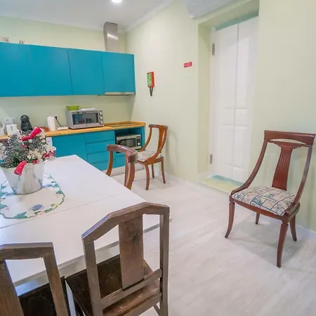 Casa Do Páteo Сasa de vacaciones